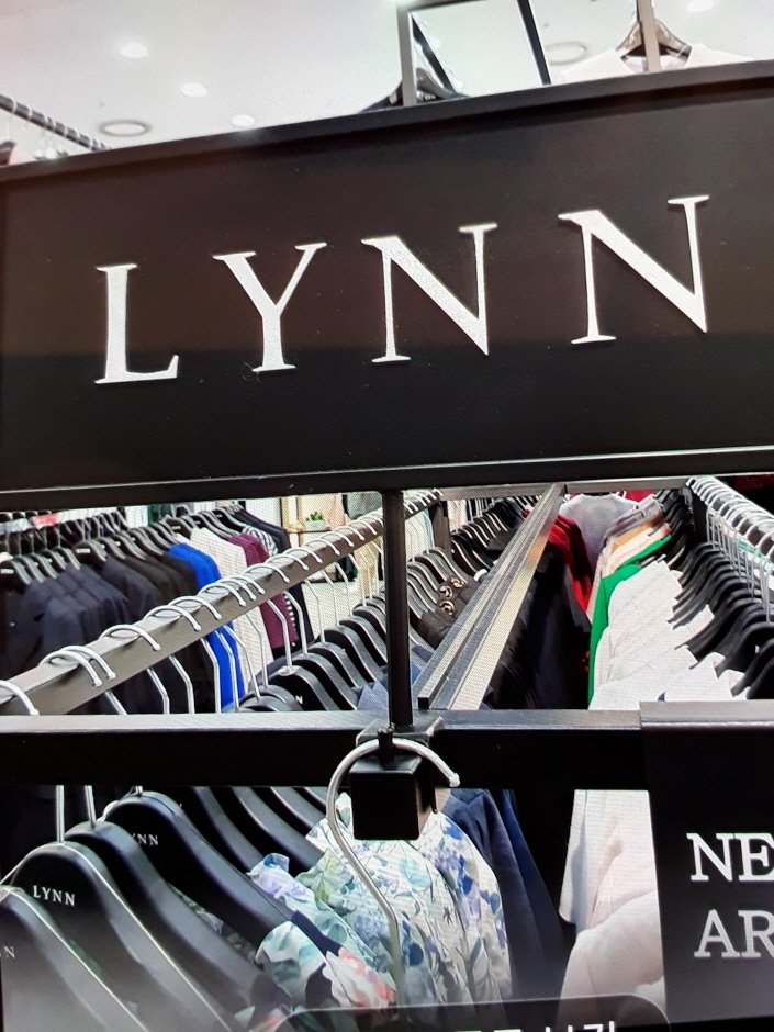 [首爾] [事後免稅店] LYNN (現代折扣購物中心加山店)(LYNN 현대시티(아)가산점)
