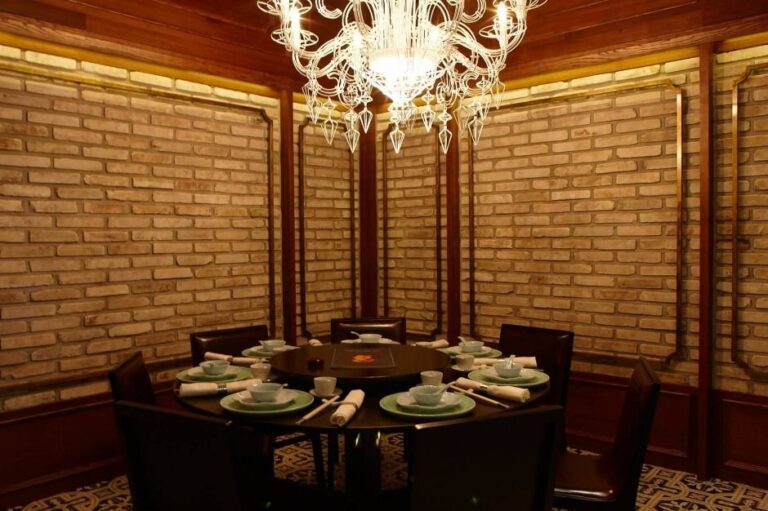 [首爾] 摩登女郎 中心城店(모던눌랑 센트럴시티점)