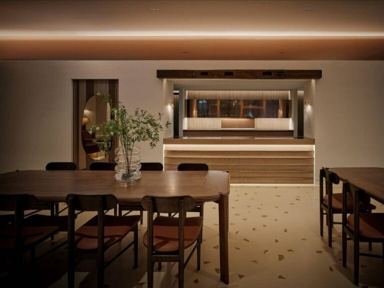 [首爾] 萬里之花 總店(만리지화 본점)