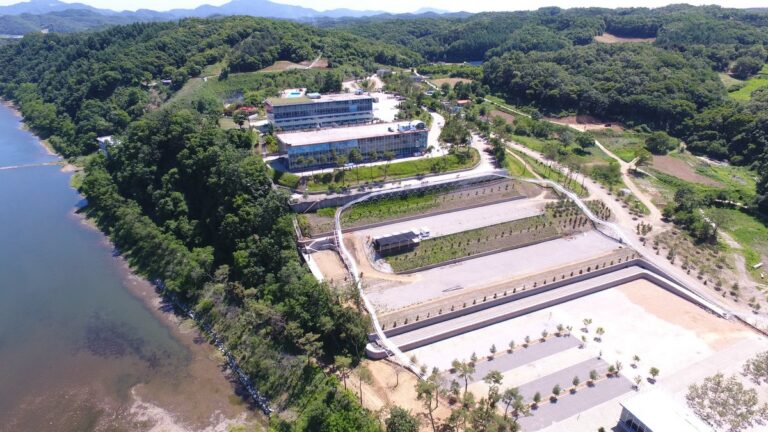 [京畿道] 阿爾梅克斯樂園(알멕스랜드)