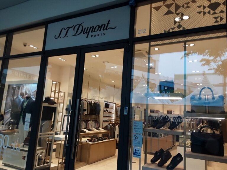 [京畿道] [事後免稅店] Handsome SJSJ (現代金浦店)(한섬 SJSJ 현대김포)