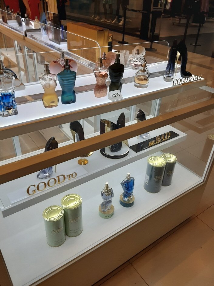 [京畿道] [事後免稅店] CEO香水(씨이오퍼퓸)