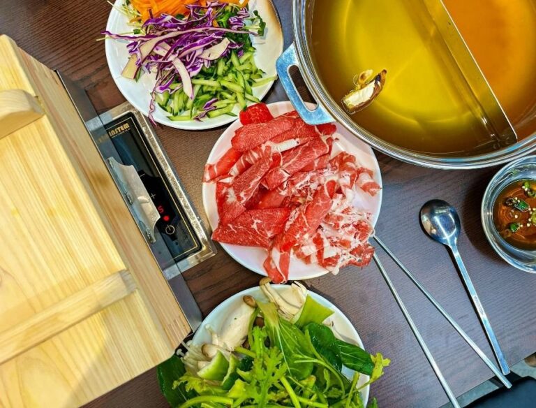[忠清北道] 扁柏商會堤川店(편백상회 제천점)