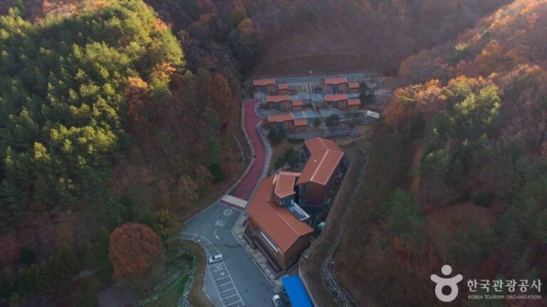 [全羅南道] 全南圈環境病預防管理中心 (전남권 환경성질환 예방관리센터)