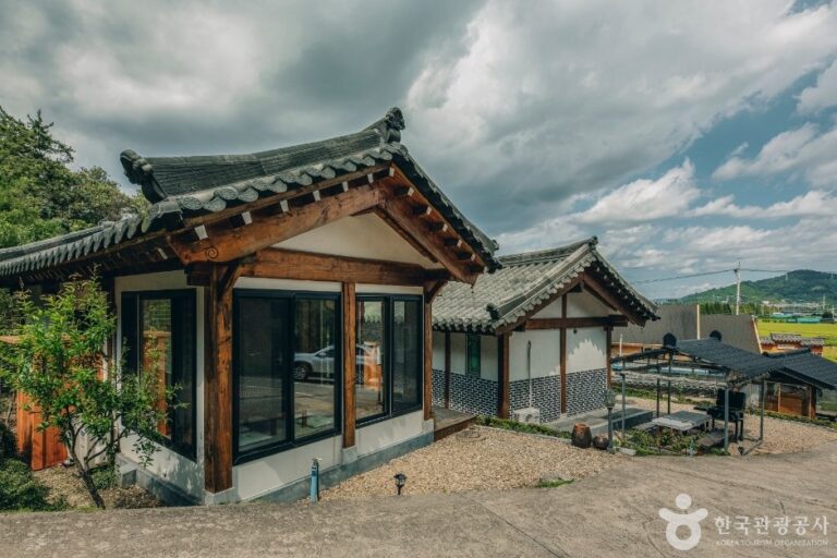 [全羅南道] 順天灣林[韓國觀光品質認證/Korea Quality](순천만숲[한국관광 품질인증/Korea Quality])